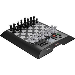 Millennium ChessGenius stolní elektronické šachy