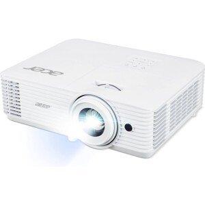 Acer H6541BDK DLP projektor bílý