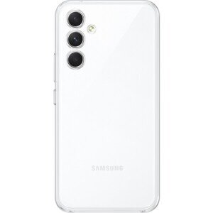 Samsung Clear Case Galaxy A54 5G