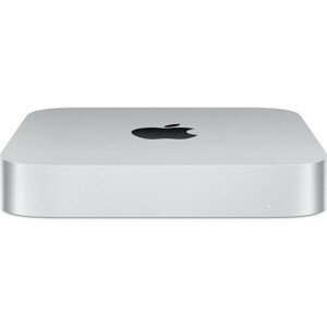 CTO Apple Mac mini (2023) / M2 Pro 12xCPU / 19xGPU / 2TB SSD / 1Gbps / 32GB