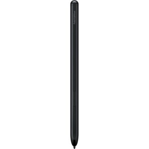 Samsung S Pen Pro černý